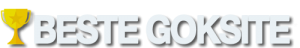 Beste Goksite
